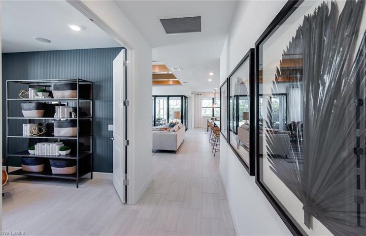Photo is from a furnished model. Options for this home may vary.