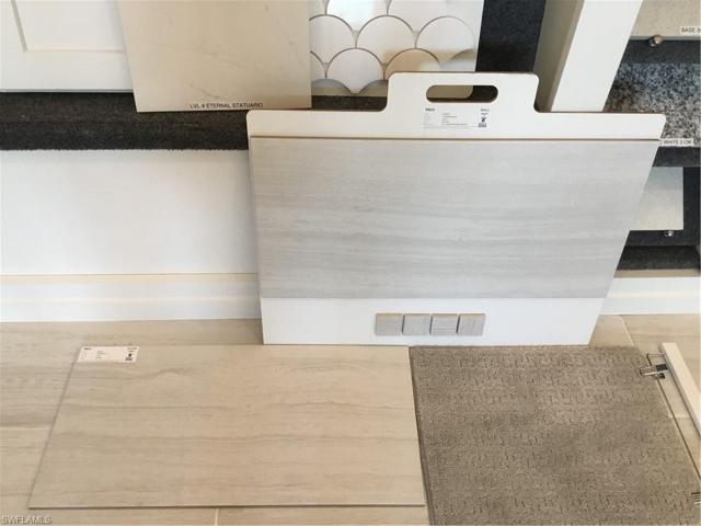 Design Selections