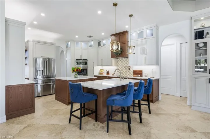 1160 13th St Sw, Naples, Florida 34117