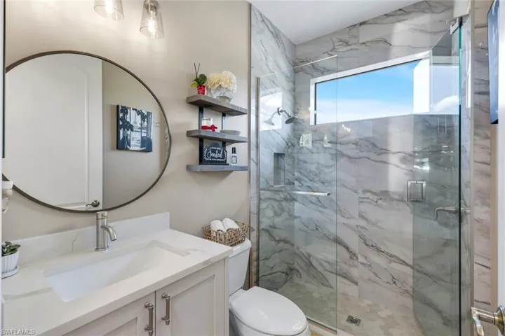1160 13th St Sw, Naples, Florida 34117