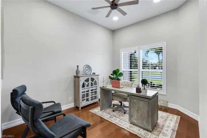 1160 13th St Sw, Naples, Florida 34117