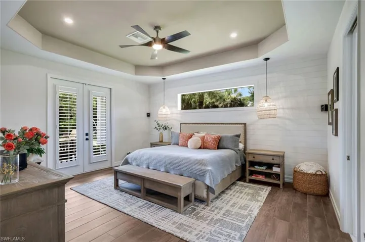 1160 13th St Sw, Naples, Florida 34117