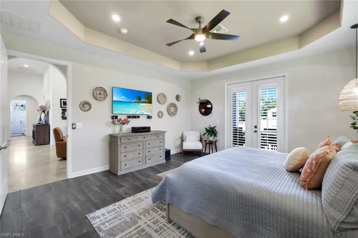 1160 13th St Sw, Naples, Florida 34117
