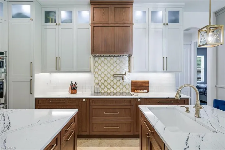 1160 13th St Sw, Naples, Florida 34117