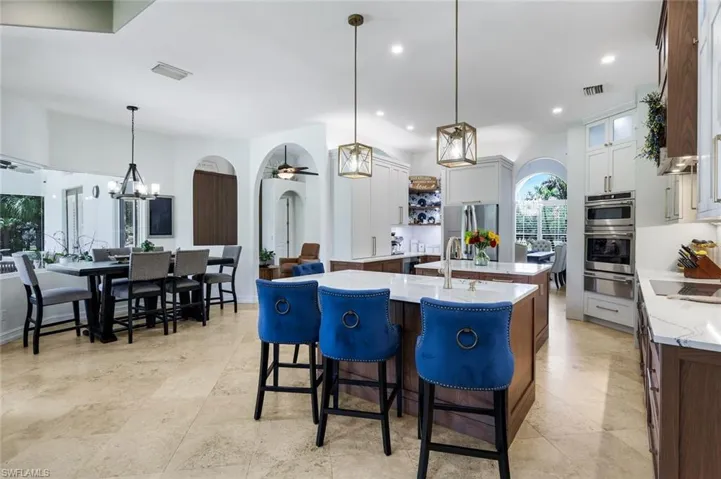 1160 13th St Sw, Naples, Florida 34117