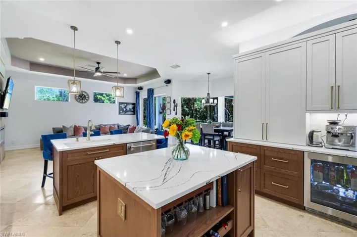 1160 13th St Sw, Naples, Florida 34117