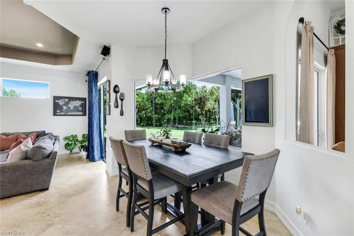 1160 13th St Sw, Naples, Florida 34117