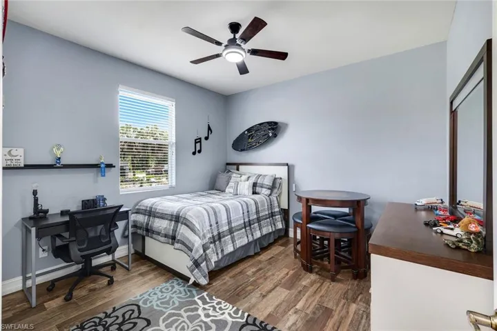 1160 13th St Sw, Naples, Florida 34117