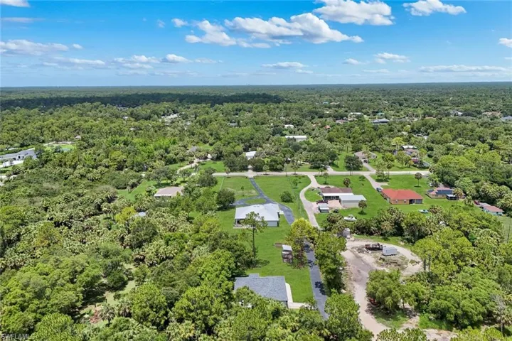 1160 13th St Sw, Naples, Florida 34117