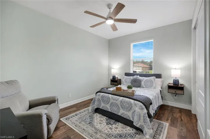 1160 13th St Sw, Naples, Florida 34117