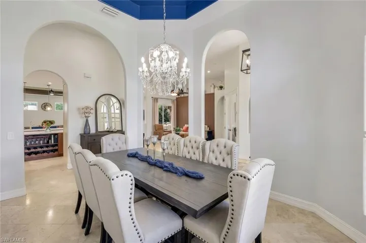 1160 13th St Sw, Naples, Florida 34117