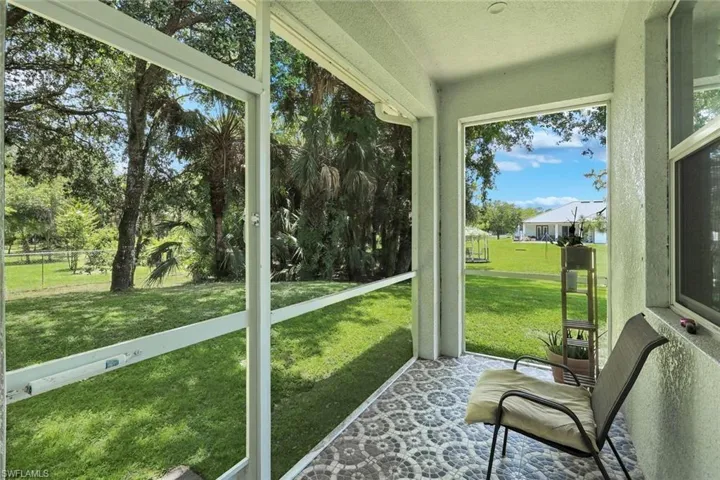 1160 13th St Sw, Naples, Florida 34117