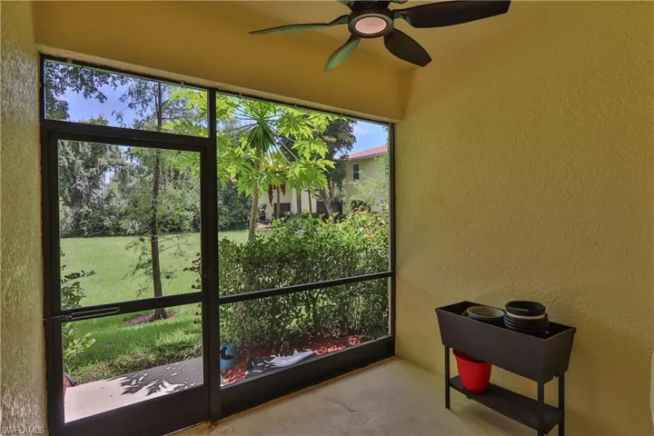 4341 Lazio Way 1209, Fort Myers, Florida 33901