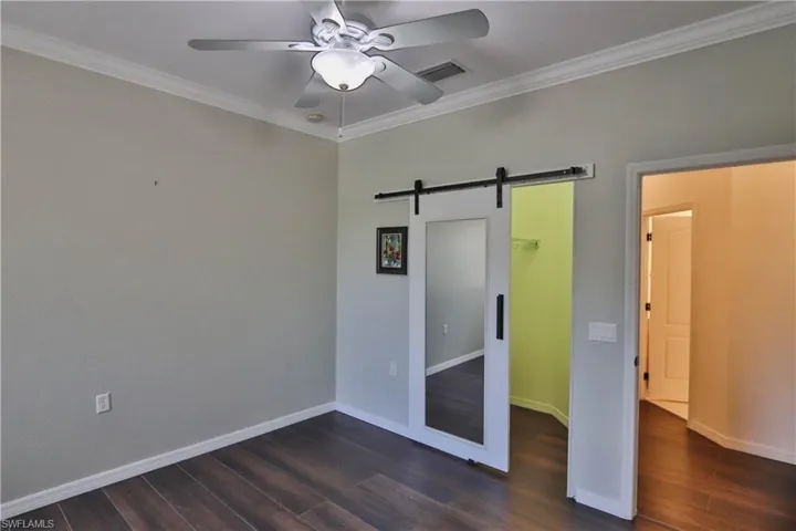 4341 Lazio Way 1209, Fort Myers, Florida 33901