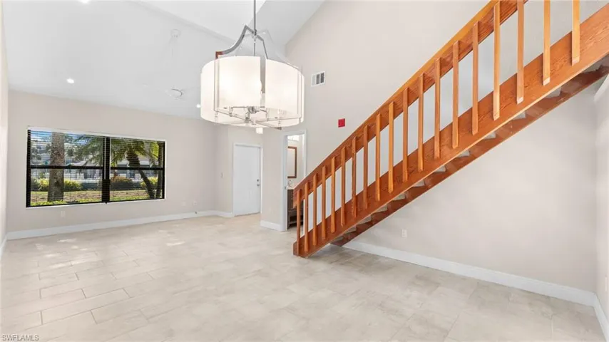 70  Emerald Woods  DR, Naples, FL 34108