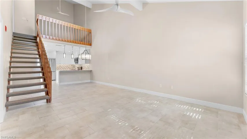70  Emerald Woods  DR, Naples, FL 34108