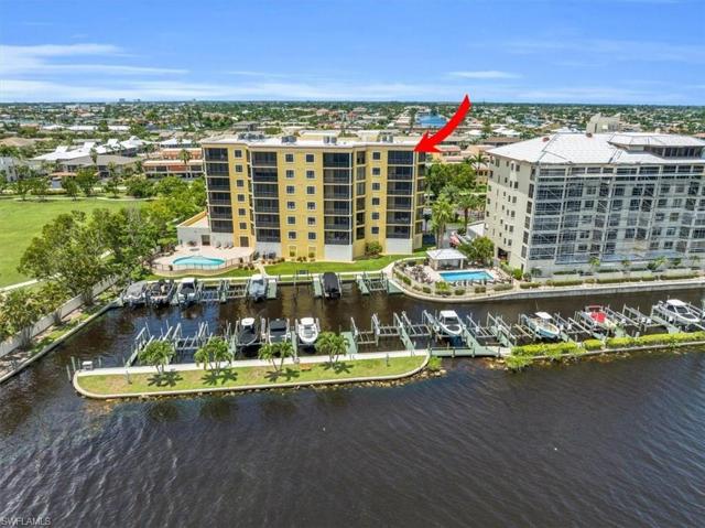 Amazing riverfront views from the lanai.