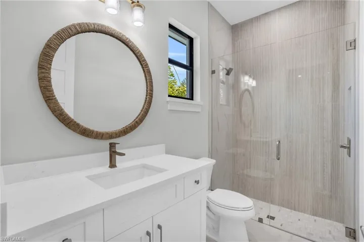 Bathroom #2