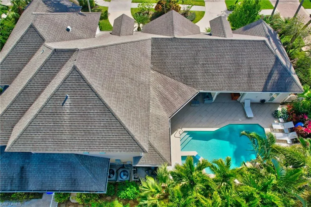 687 9th AVE, Naples, FL 34102,225051572