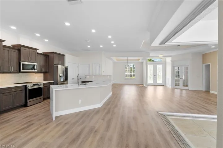 1506 Casey Key Dr, Punta Gorda, Florida 33950