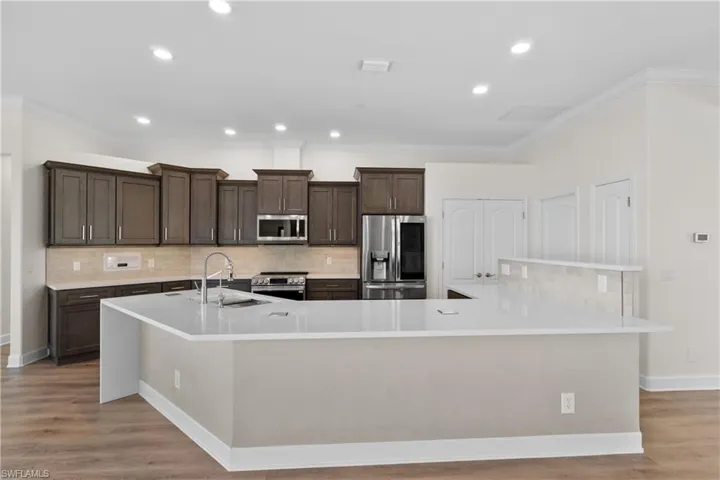 1506 Casey Key Dr, Punta Gorda, Florida 33950