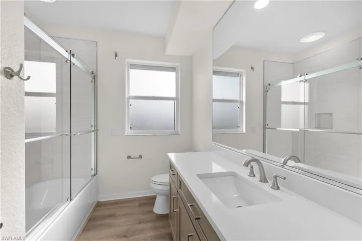 1506 Casey Key Dr, Punta Gorda, Florida 33950