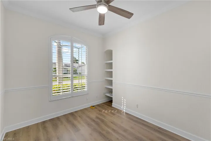 1506 Casey Key Dr, Punta Gorda, Florida 33950