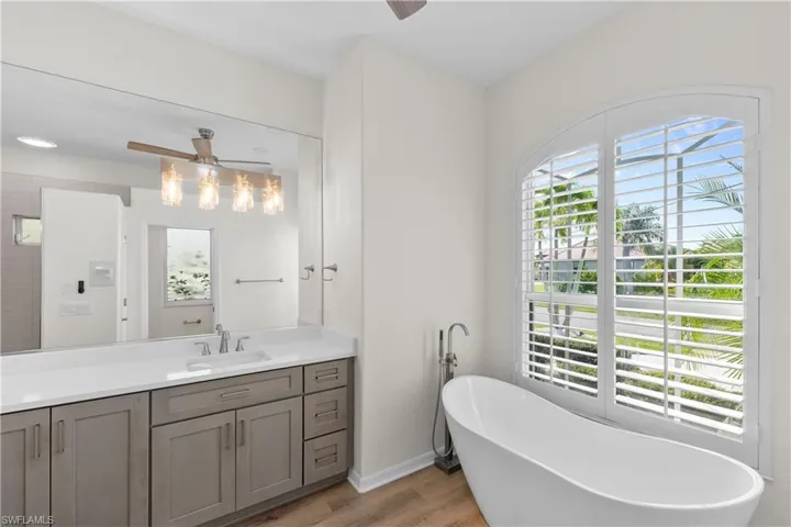 1506 Casey Key Dr, Punta Gorda, Florida 33950