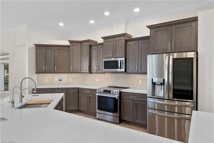 1506 Casey Key Dr, Punta Gorda, Florida 33950