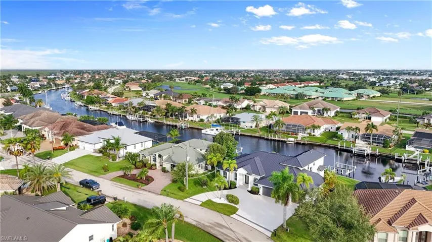 1506 Casey Key Dr, Punta Gorda, Florida 33950