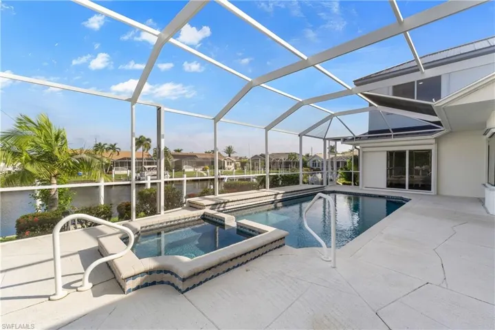 1506 Casey Key Dr, Punta Gorda, Florida 33950