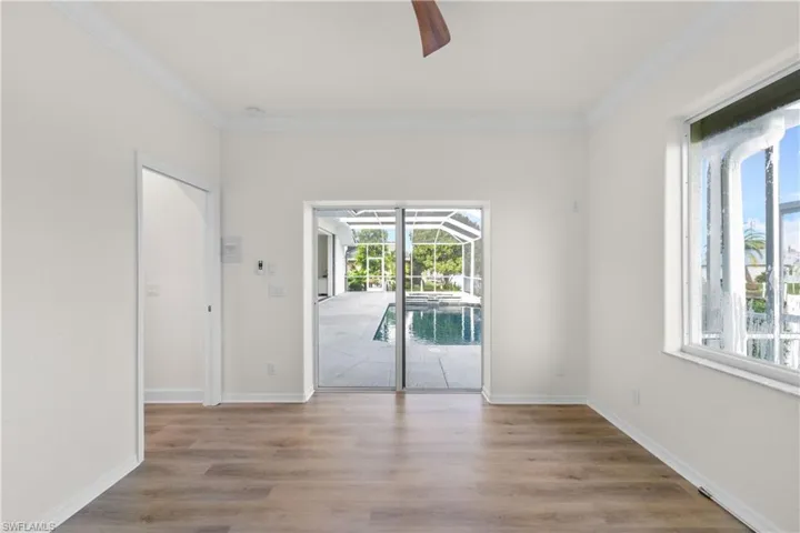1506 Casey Key Dr, Punta Gorda, Florida 33950