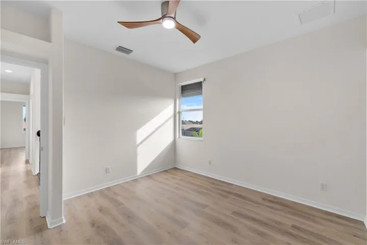1506 Casey Key Dr, Punta Gorda, Florida 33950