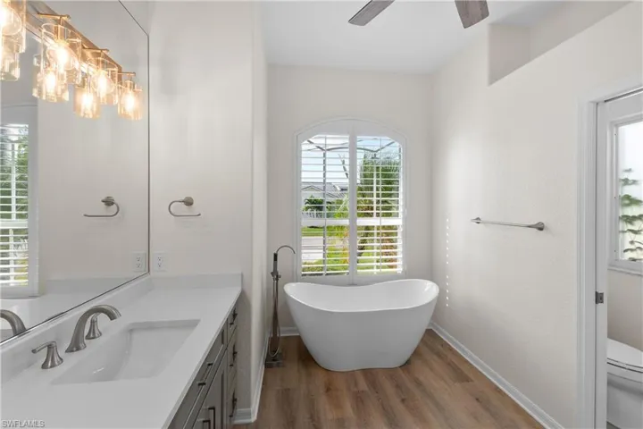 1506 Casey Key Dr, Punta Gorda, Florida 33950