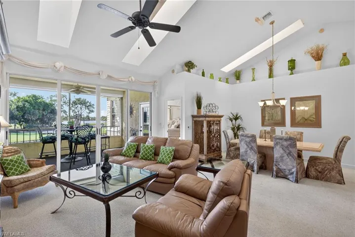 8540  Mystic Greens  WAY, Naples, FL 34113