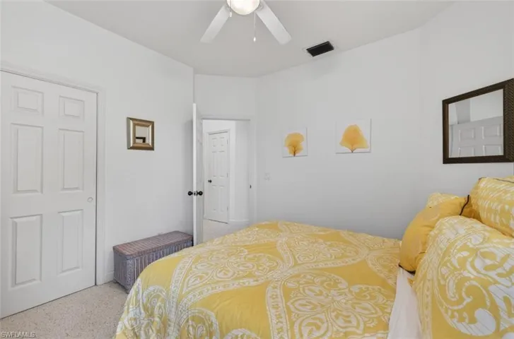 8540  Mystic Greens  WAY, Naples, FL 34113