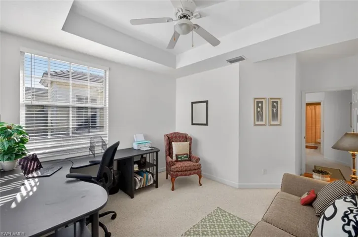 8540  Mystic Greens  WAY, Naples, FL 34113