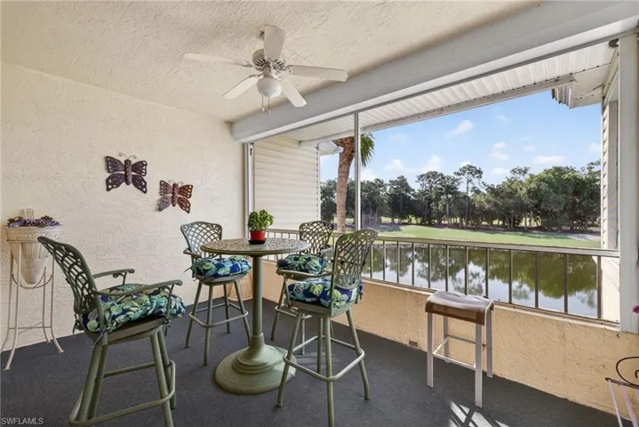 8540  Mystic Greens  WAY, Naples, FL 34113