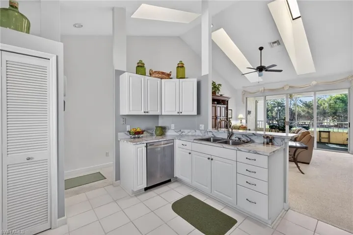 8540  Mystic Greens  WAY, Naples, FL 34113