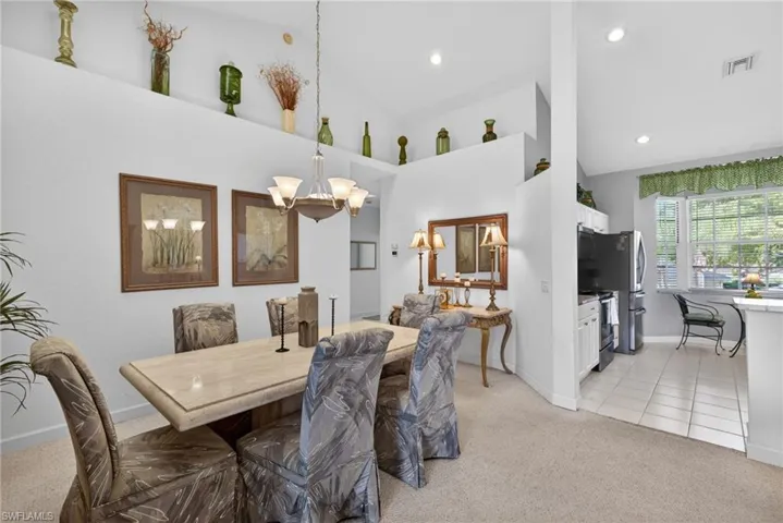 8540  Mystic Greens  WAY, Naples, FL 34113