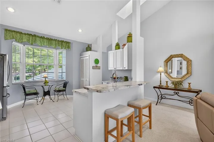 8540  Mystic Greens  WAY, Naples, FL 34113