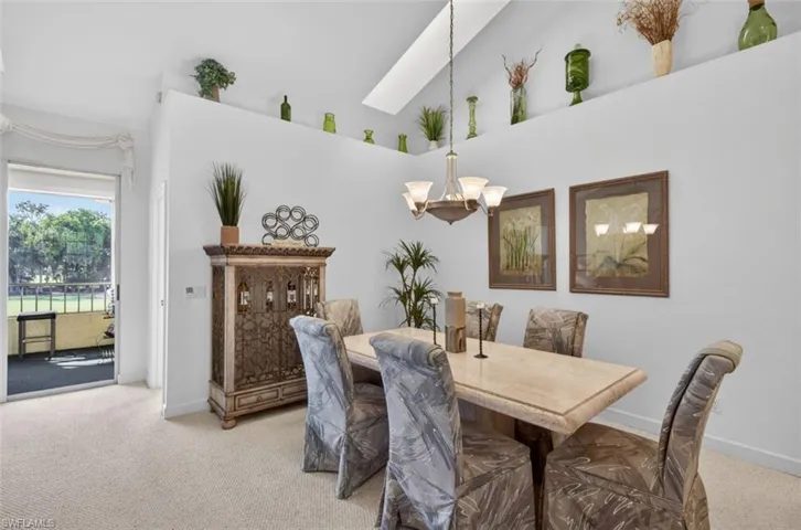 8540  Mystic Greens  WAY, Naples, FL 34113