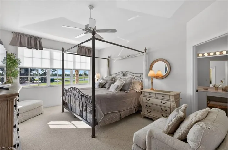 8540  Mystic Greens  WAY, Naples, FL 34113