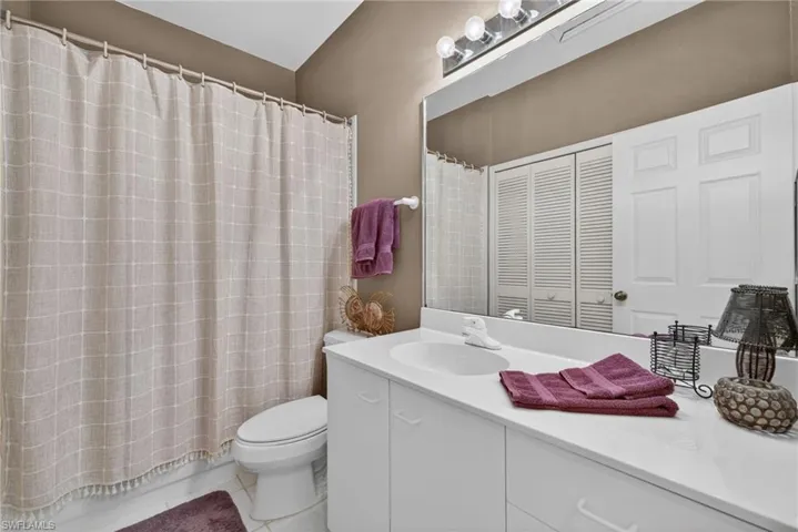 8540  Mystic Greens  WAY, Naples, FL 34113