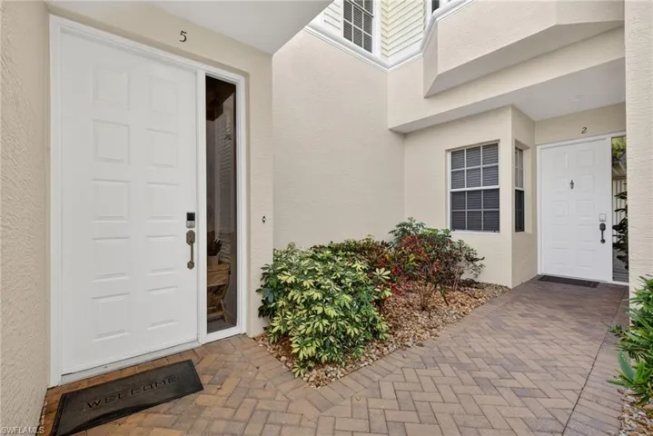 8540  Mystic Greens  WAY, Naples, FL 34113