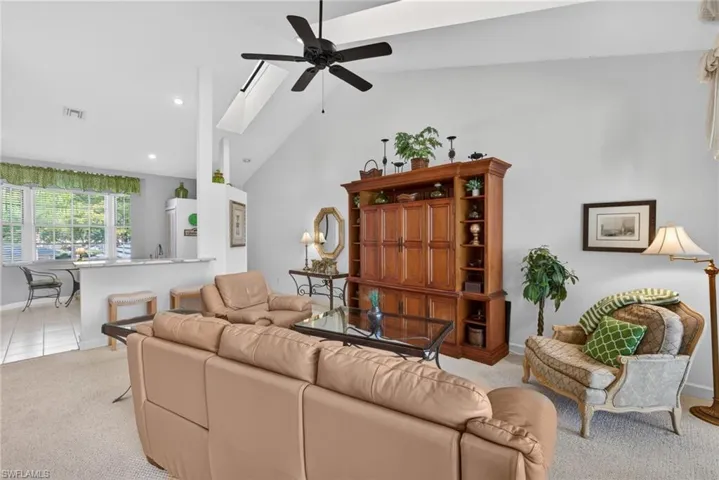 8540  Mystic Greens  WAY, Naples, FL 34113