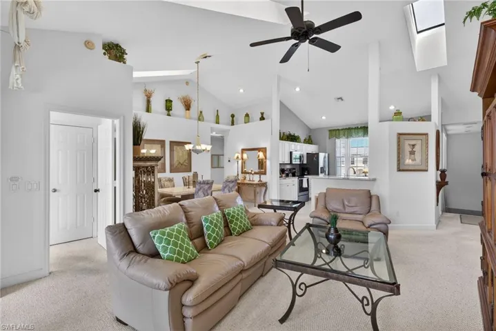 8540  Mystic Greens  WAY, Naples, FL 34113
