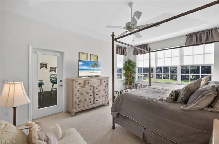 8540  Mystic Greens  WAY, Naples, FL 34113