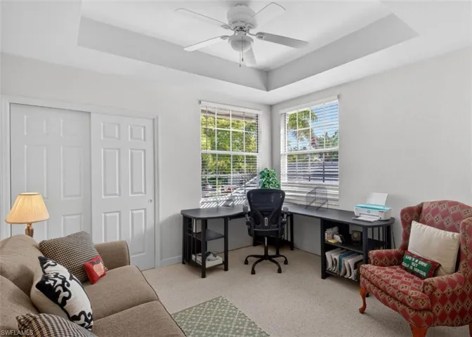 8540  Mystic Greens  WAY, Naples, FL 34113