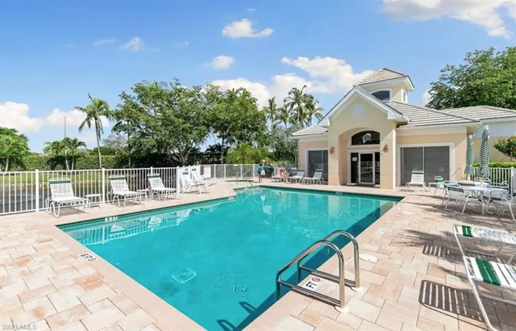 8540  Mystic Greens  WAY, Naples, FL 34113